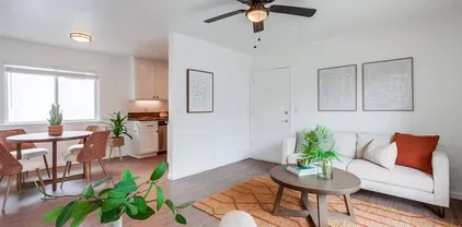 2020 Diamond St Unit 12, Pacific Beach/Mission Beach