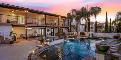 22616 Canyon Club Dr, Canyon Lake