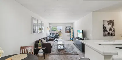 6111 Rancho Mission Rd Unit 203, Mission Valley