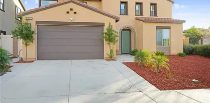 29741 Holsteiner Way, Menifee