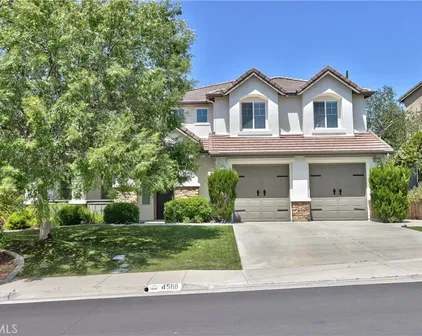 45118 Riverstone Ct, Temecula