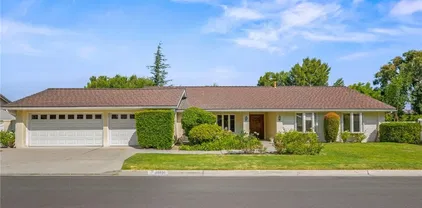 26861 Canyon Crest Rd, San Juan Capistrano