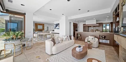 523 Emerald Bay, Laguna Beach