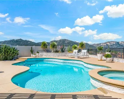 32070 Corte Bonilio, Temecula