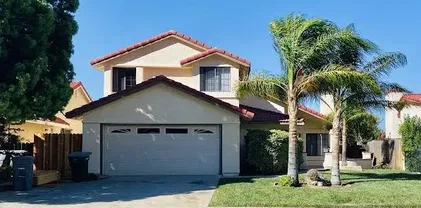 15710 Lake Ridge Rd, Lake Elsinore