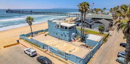 997 Ocean Ln, Imperial Beach