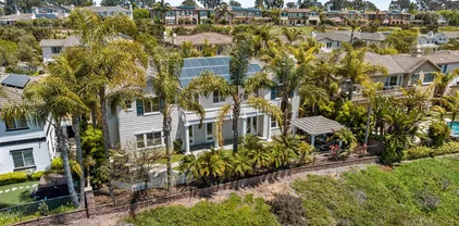 836 Jensen Ct, Encinitas