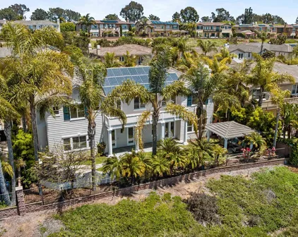 836 Jensen Ct, Encinitas