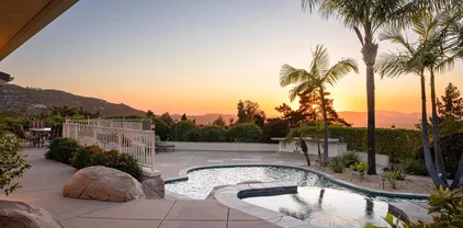 13671 Orchard Gate Rd, Poway