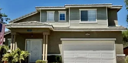 37185 Moonbeam Ct, Murrieta