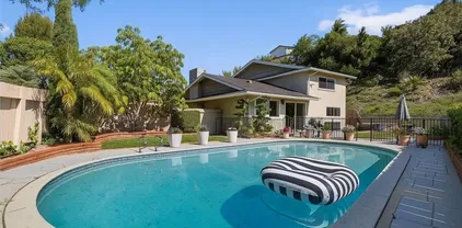 54 Encanto Dr, Rolling Hills Estates
