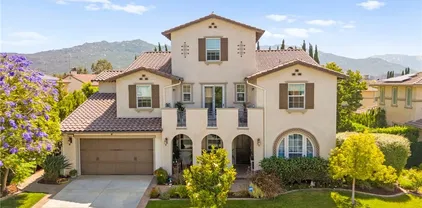 46287 Durango Dr, Temecula