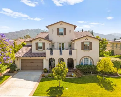 46287 Durango Dr, Temecula