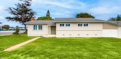 3904 Jefferson St, Carlsbad