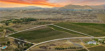 Berenda, Temecula