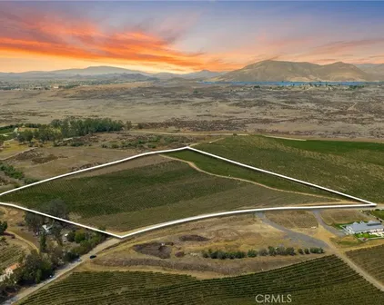 Berenda, Temecula