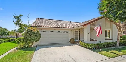 28501 Cano, Mission Viejo