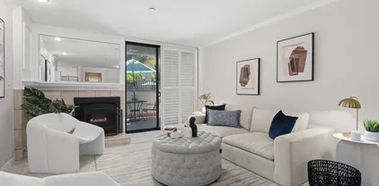 750 State St Unit 109, Downtown