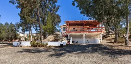 40550 Newport Rd, Hemet