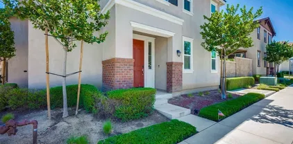 24229 Hazelnut Ave, Murrieta
