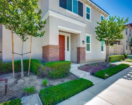 24229 Hazelnut Ave, Murrieta