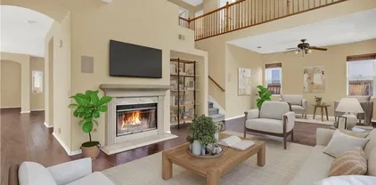 30863 Medinah Way, Temecula