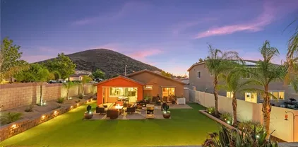 34212 Kalanchoe Rd, Lake Elsinore