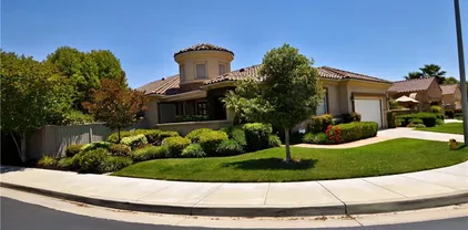 29424 Springside Dr, Menifee