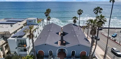 803 S Pacific St Unit 1, Oceanside