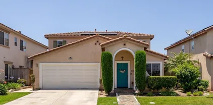 1631 Applegate St, Chula Vista