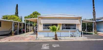 450 E Bradley Unit 106, El Cajon