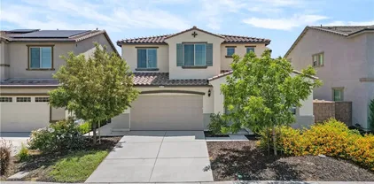 34282 Kensington St, Murrieta