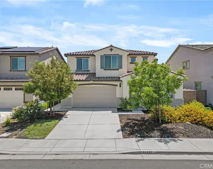 34282 Kensington St, Murrieta