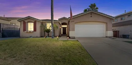 31707 Indian Spring Rd, Lake Elsinore