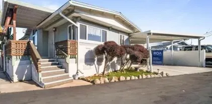 6460 Convoy Ct Unit 237, Clairemont/Bay Park