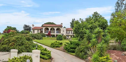 12982 Polvera Ct, Rancho Bernardo/Sabre Springs/Carmel Mt Ranch