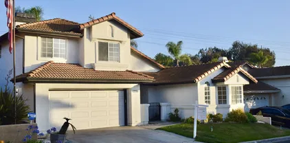 2206 Luz Way, Oceanside
