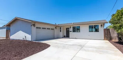 748 Alveda Ave, El Cajon