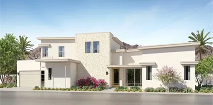 2648 Bandit Ln, Palm Springs
