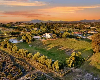 39423 Kapalua Way, Temecula