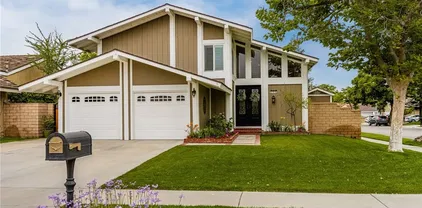 293 N Paseo De Juan, Anaheim Hills