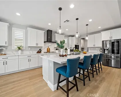 34121 Kensington St, Murrieta