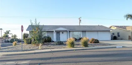 29885 Carmel Rd, Menifee