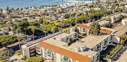 6455 La Jolla Blvd Unit 349, La Jolla