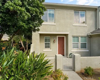 28250 Socorro St Unit 90, Murrieta