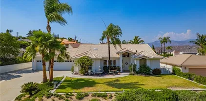 26665 Valle Heights Rd, Hemet