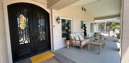 10151 Kukui Dr, Huntington Beach
