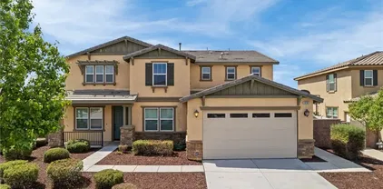 30183 Redding Ave, Murrieta