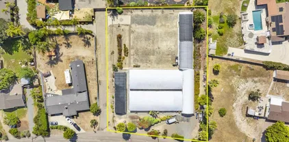 1037 Buena Vista Dr Unit 37, Vista