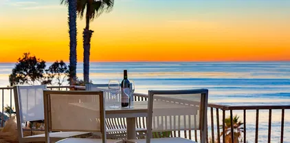 231 Bonair St, La Jolla
